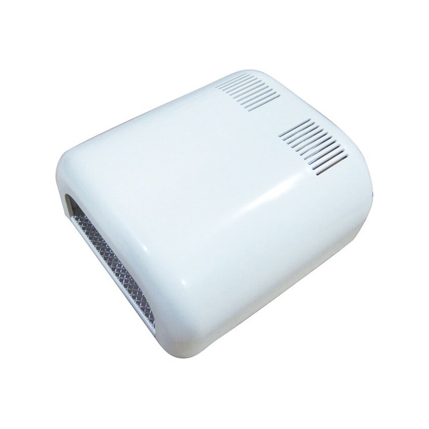 Manikúrní lampa - UV-Dry