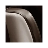 Masážní křeslo Sakura Classic 305 hnědé