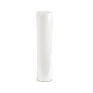 Papírové prostěradlo na lehátko 60 cm x 45 m, 2vrstvé – 1 role