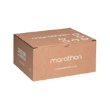 Přístroj na péči o nohy Saeyang Marathon Mighty White + SH20N