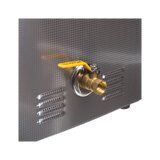 Ultrazvuková čistička 30L BS-UC30 800W