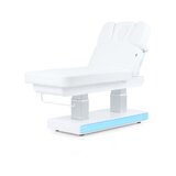 Masážní lehátko Spa se 4 motory - Muse +