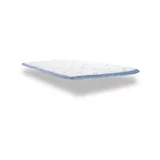 Chladicí matrace CloudComfort Cool Topper