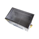 Ultrazvuková čistička 30L BS-UC30 800W