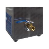 Ultrazvuková čistička 6L BS-UC6 200W