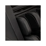 Masážní křeslo Sakura Comfort Plus 806 - černé
