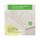 Kosmetické křeslo, elektrické Elara PRO 6P - bílé