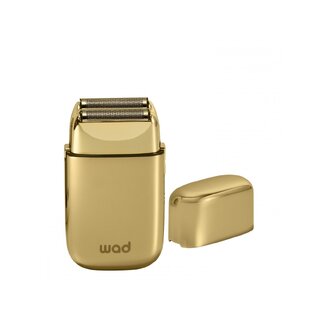 Holicí strojek Esfir Gold
