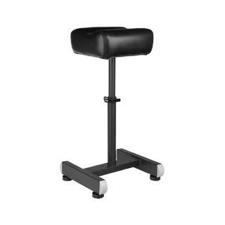 Footrest Pro Ink 711 tetovací černá Tetovací vybavení