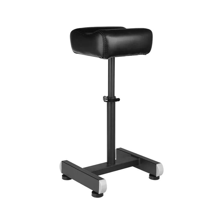Footrest Pro Ink 711 tetovací černá Tetovací vybavení