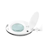 Vyšetřovací lampa LED Elegante 6027 60 LED SMD 5D na kolečkách
