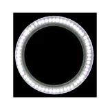Elegantní lupa 6014 60 LED 5d SMD na stůl