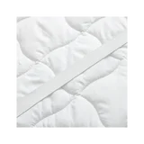 Chladicí matrace CloudComfort Cool Topper