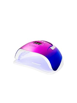 UV LED lampa Glow F2 RN 220W