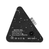 Elektrický pilník na nehty - VIVA 602S