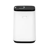 Elegantní ohřívač ručníků E3 450W