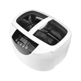 Ultrazvuková čistička – 2,5 litru – 100 W – UC-002