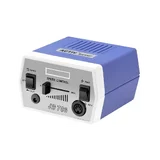 Bruska na nohy – Active Power JD500 - fialová