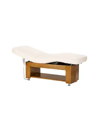 SPA salon Sillon Leisure