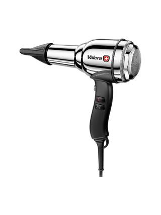 Fén Valera Steel Master Chrome ionic 2100W
