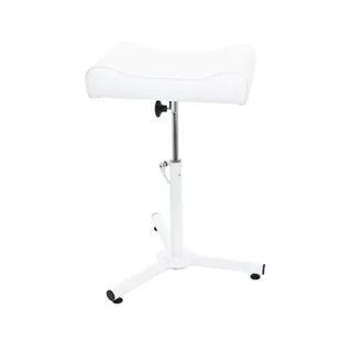 Opěrka nohou – Výška mezi 61 a 81 cm
