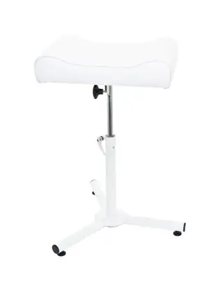 Opěrka nohou – Výška mezi 61 a 81 cm