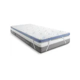 Chladicí matrace CloudComfort Cool Topper