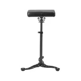 Podpora tetování Pro Ink 710 černá