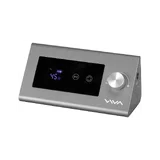 Elektrický pilník na nehty - VIVA 602S