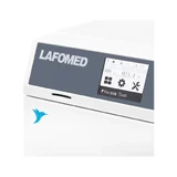 Autokláv LAFOMED – LFSS03AA LCD – 3L – třída B bílý