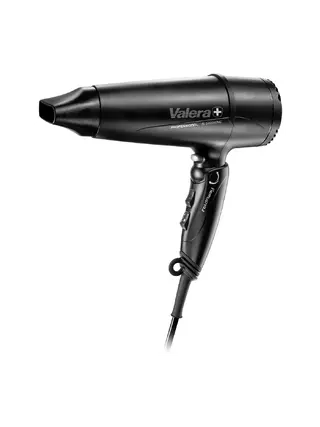 Skládací fén – Valera Swiss Light 5400 Ionic