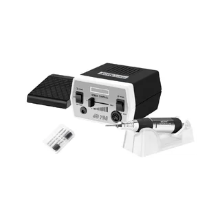 Bruska na nohy – Active Power JD500 – černá