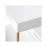 Pomocník na kosmetický stolek 127
