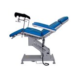 Elektrické gynekologické křeslo Iliaq