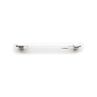 UV LAMPA PRO T01