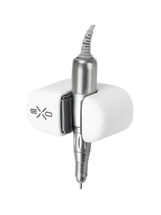 Univerzální držák Exo pro frézovací hlavu