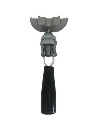 Brzdový systém pro 2246
