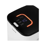 Elegantní ohřívač ručníků E3 450W