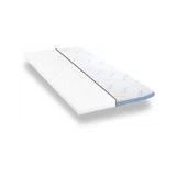 Chladicí matrace CloudComfort Cool Topper