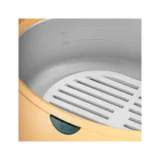 Parafínový stroj 300W sada XL