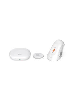 Kontinuální monitorování glukózy (CGM) - CT3