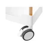 Pomocník na kosmetický stolek 127