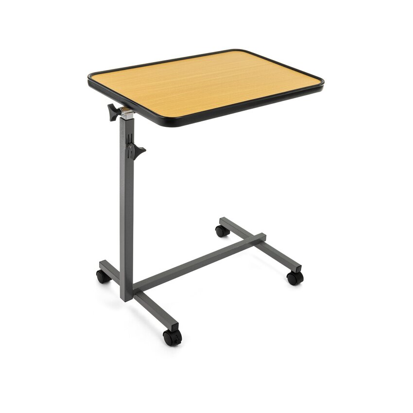 Noční stolek TableTIM