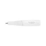 Elektrický pilník na nehty VIVA 602 S - bílý