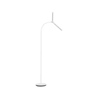 Lampa na líčení na stojanu GLOW 6019