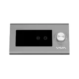 Elektrický pilník na nehty - VIVA 602S