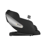 Masážní křeslo Sakura Comfort Plus 806 - černé