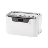 Ultrazvuková čistička – 0,8 litru – 60 W – ACDS-300
