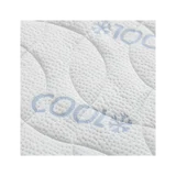 Chladicí matrace CloudComfort Cool Topper