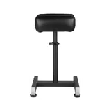 Footrest Pro Ink 711 tetovací černá Tetovací vybavení